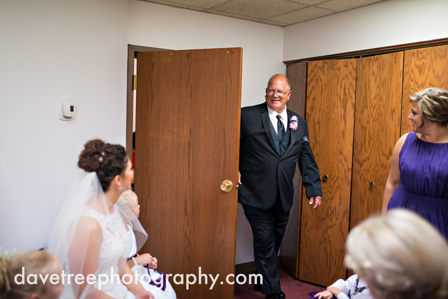 brooklyn_wedding_photographer_brooklyn_michigan_62.jpg