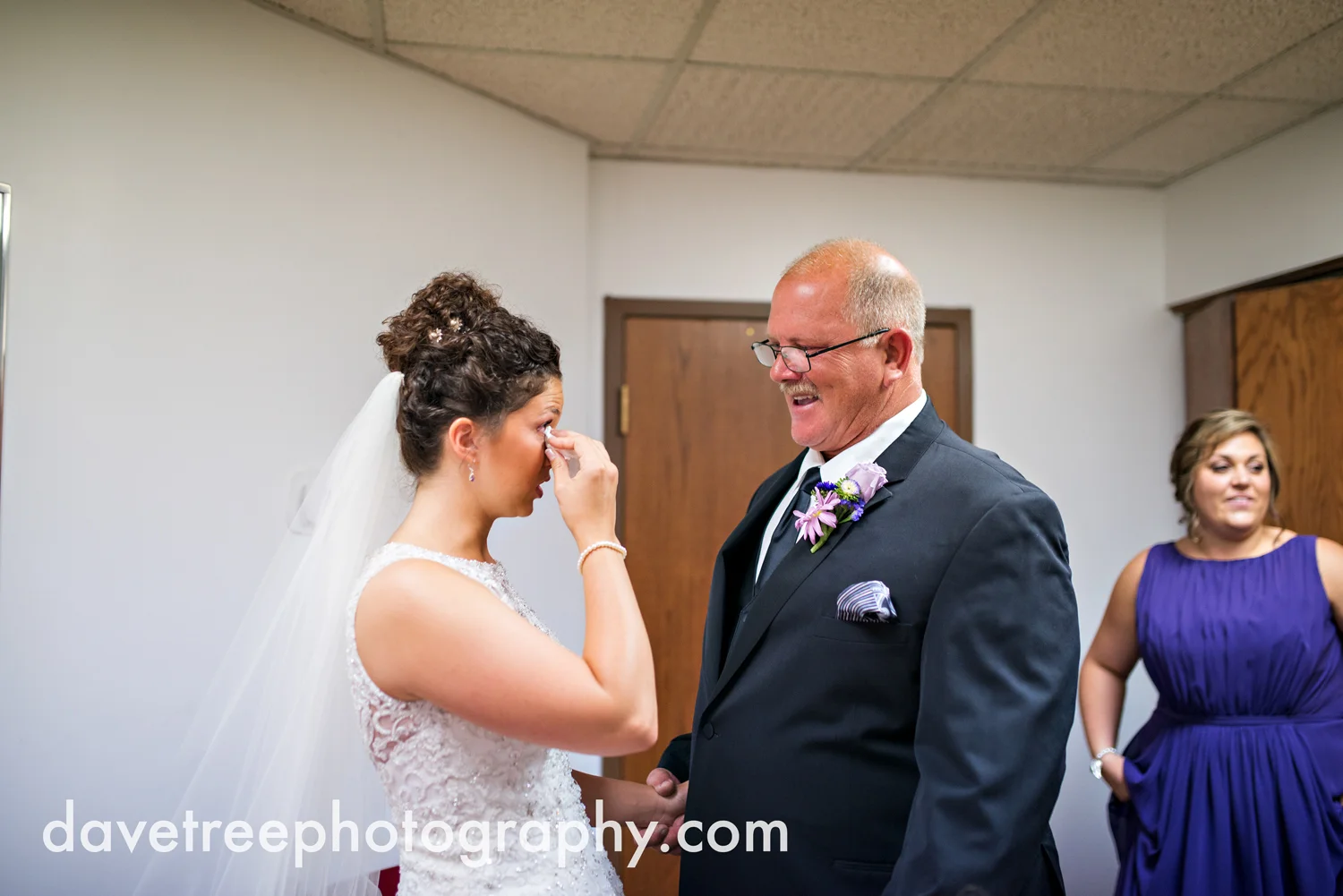 brooklyn_wedding_photographer_brooklyn_michigan_65.jpg