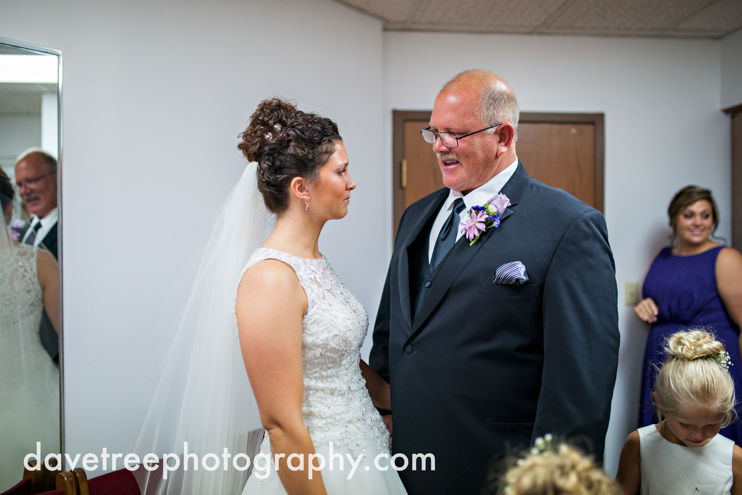 brooklyn_wedding_photographer_brooklyn_michigan_64.jpg