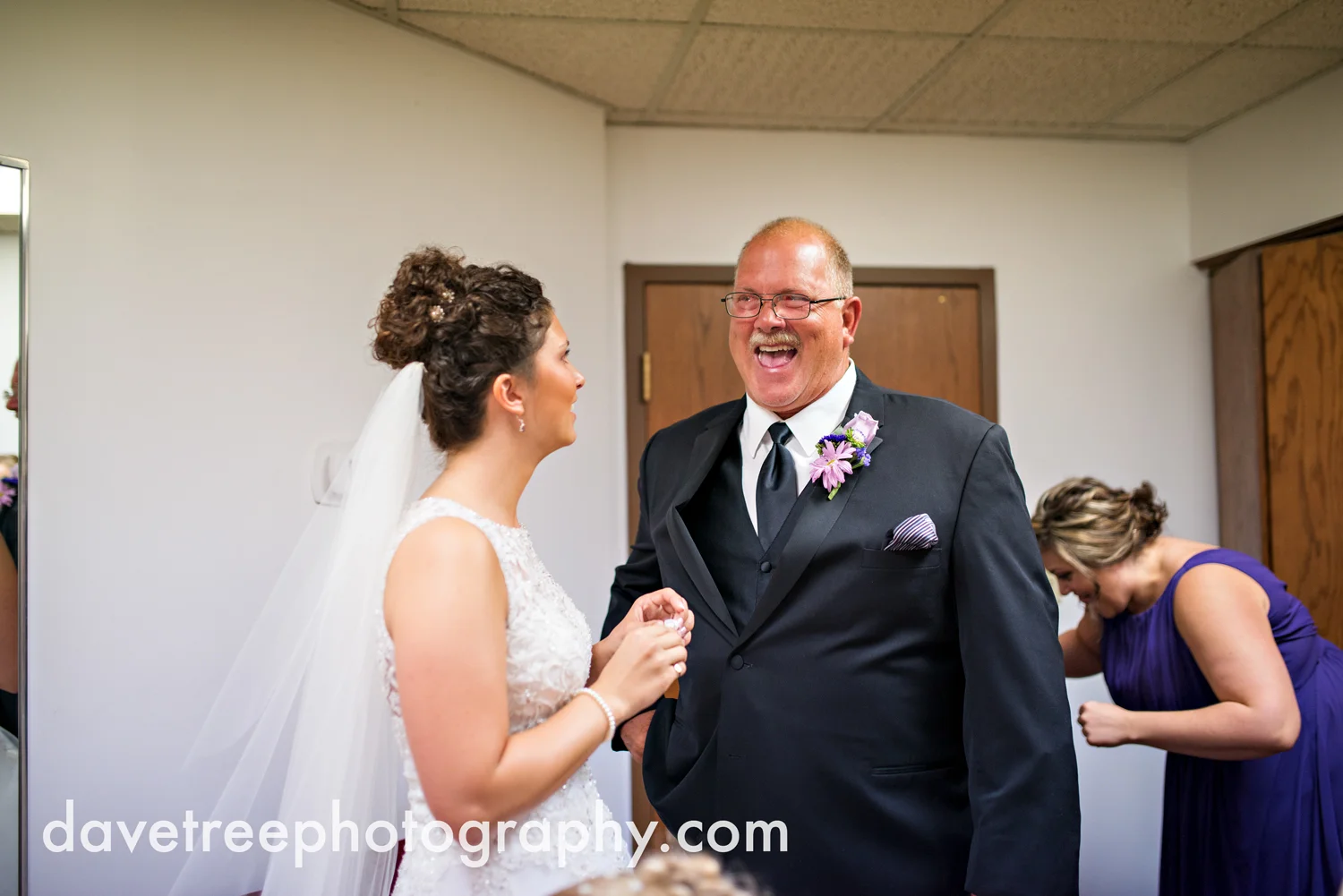 brooklyn_wedding_photographer_brooklyn_michigan_66.jpg