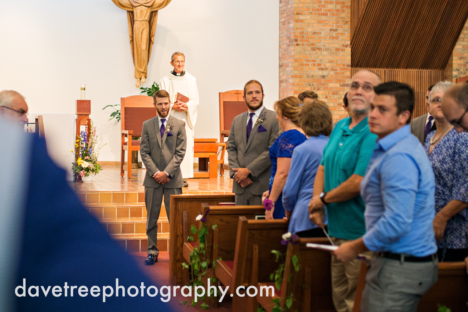 brooklyn_wedding_photographer_brooklyn_michigan_67.jpg