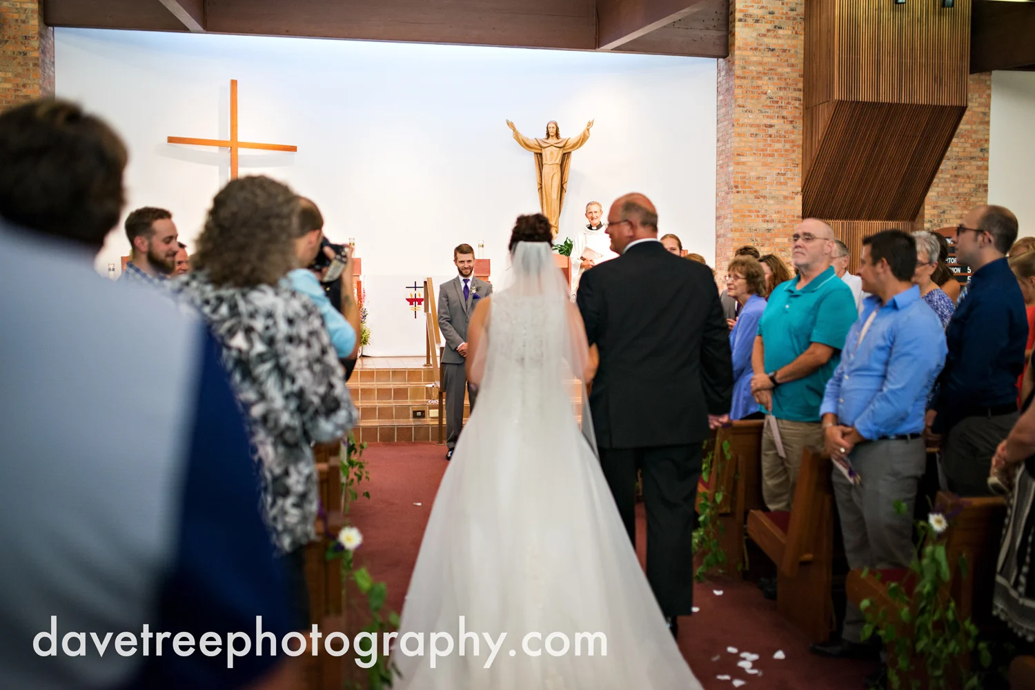 brooklyn_wedding_photographer_brooklyn_michigan_68.jpg