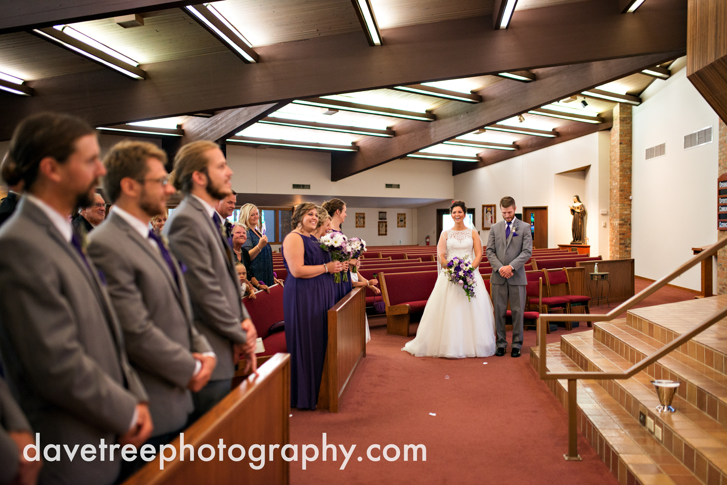 brooklyn_wedding_photographer_brooklyn_michigan_69.jpg