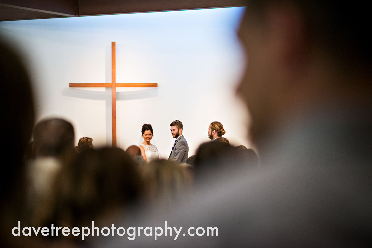 brooklyn_wedding_photographer_brooklyn_michigan_71.jpg