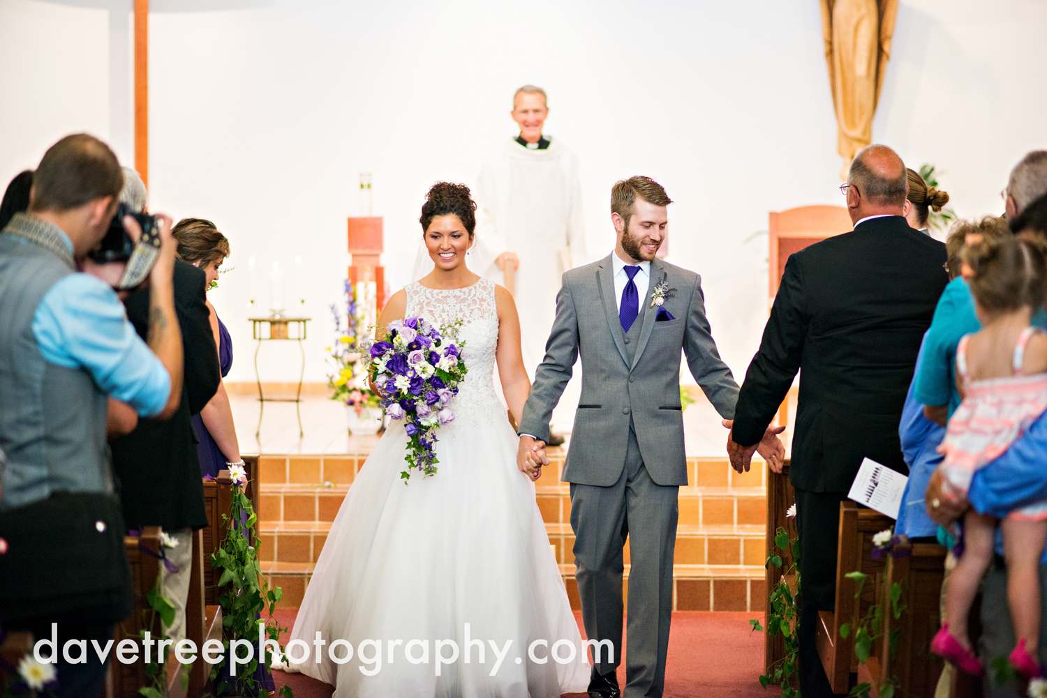 brooklyn_wedding_photographer_brooklyn_michigan_75.jpg