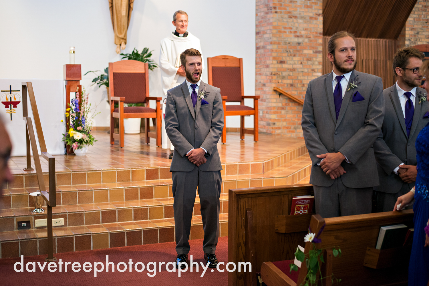 brooklyn_wedding_photographer_brooklyn_michigan_76.jpg