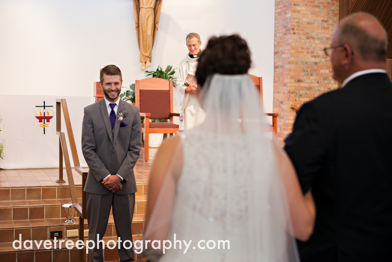 brooklyn_wedding_photographer_brooklyn_michigan_77.jpg