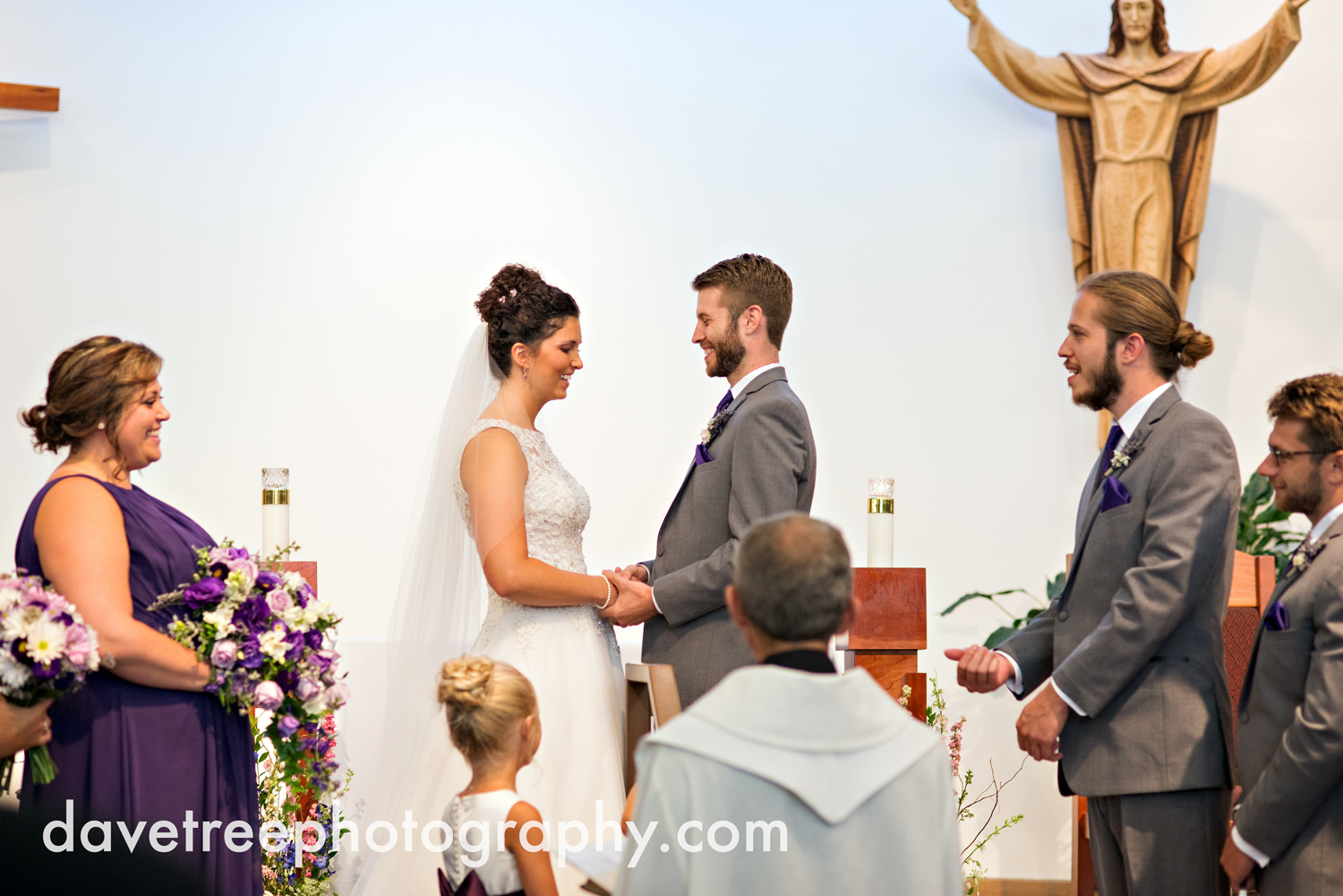 brooklyn_wedding_photographer_brooklyn_michigan_78.jpg