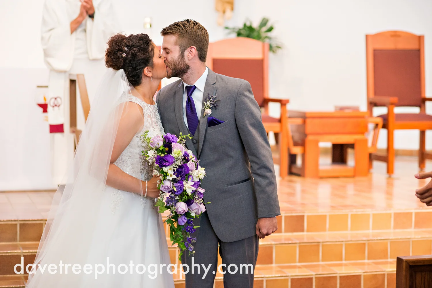 brooklyn_wedding_photographer_brooklyn_michigan_80.jpg