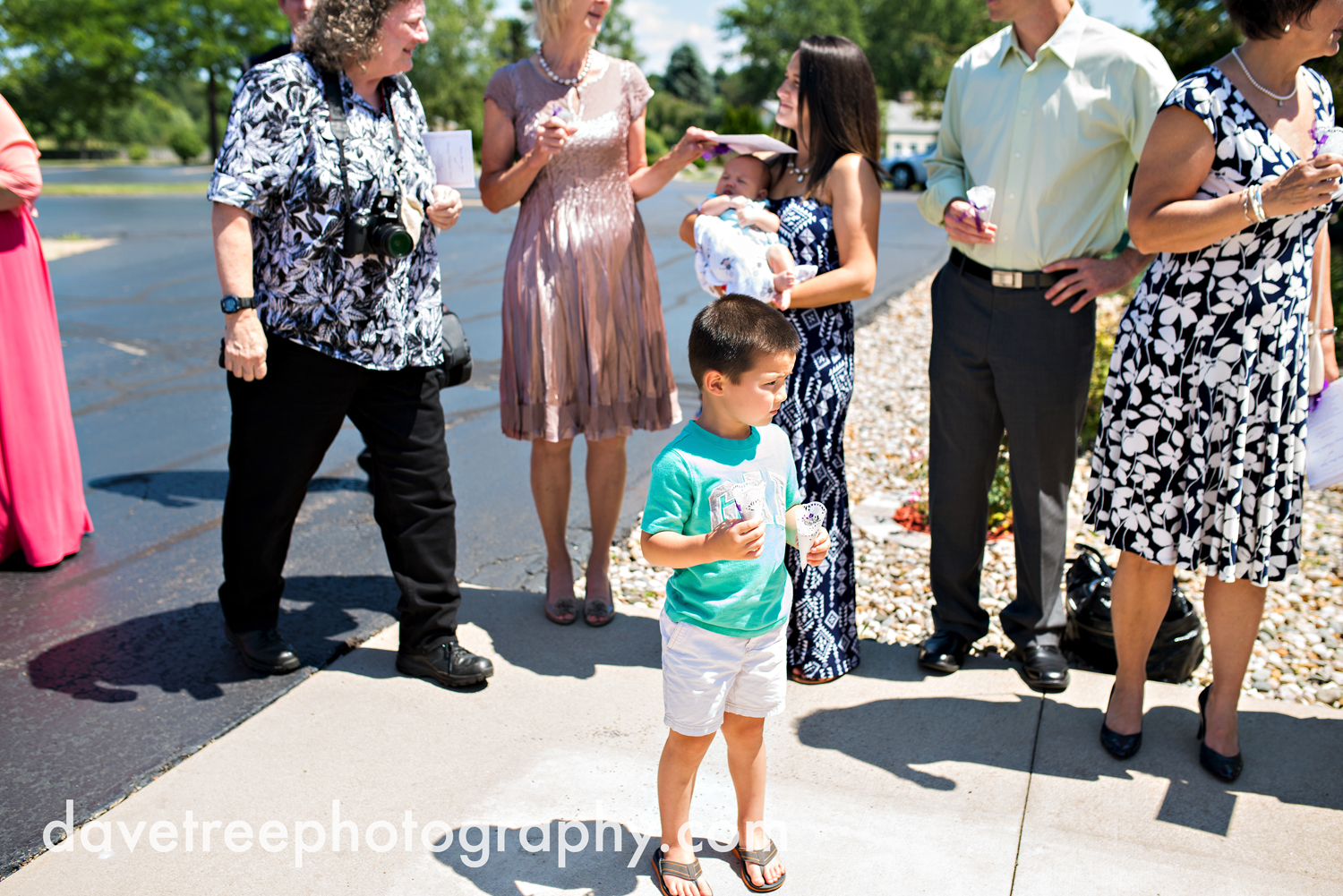 brooklyn_wedding_photographer_brooklyn_michigan_85.jpg