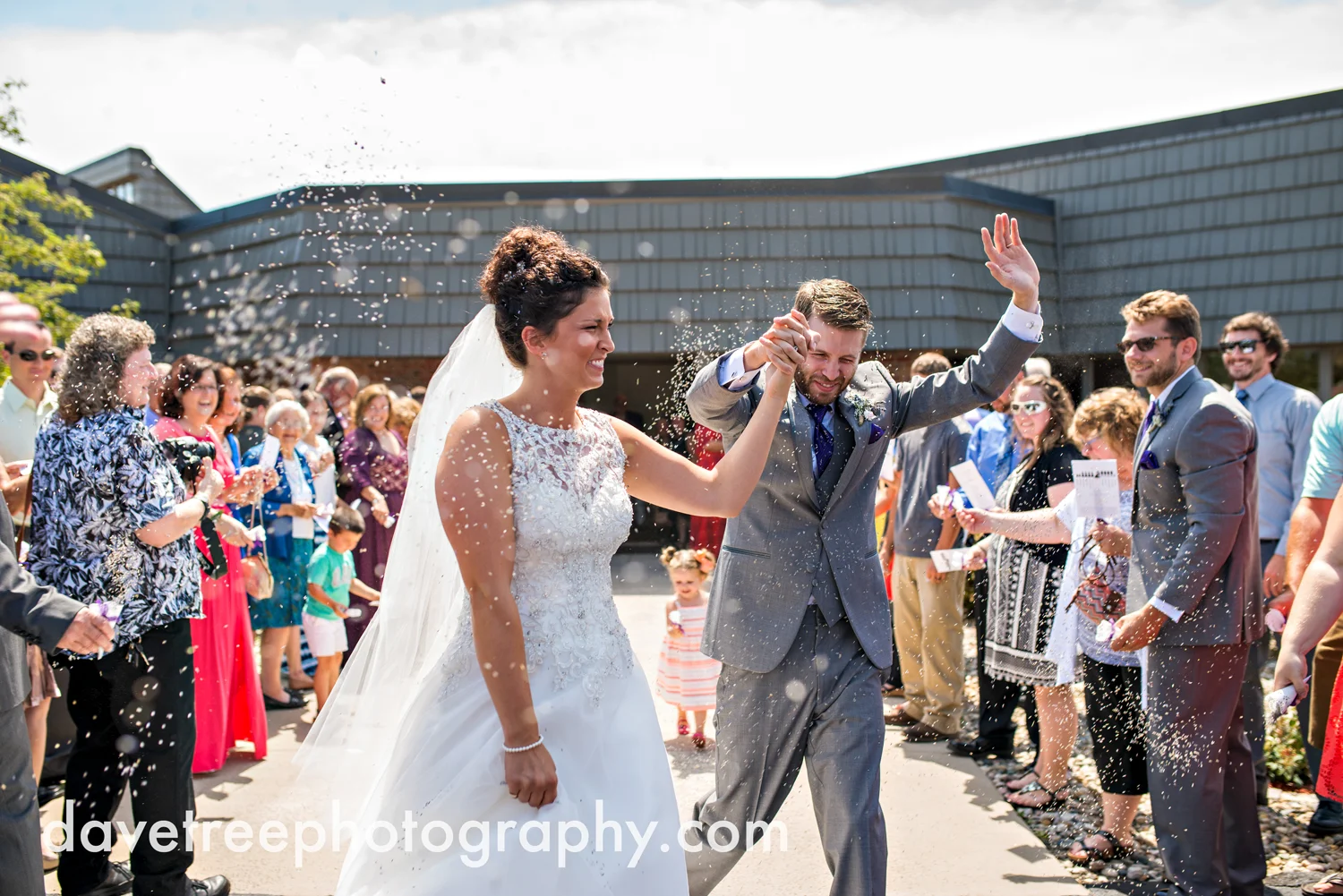 brooklyn_wedding_photographer_brooklyn_michigan_88.jpg