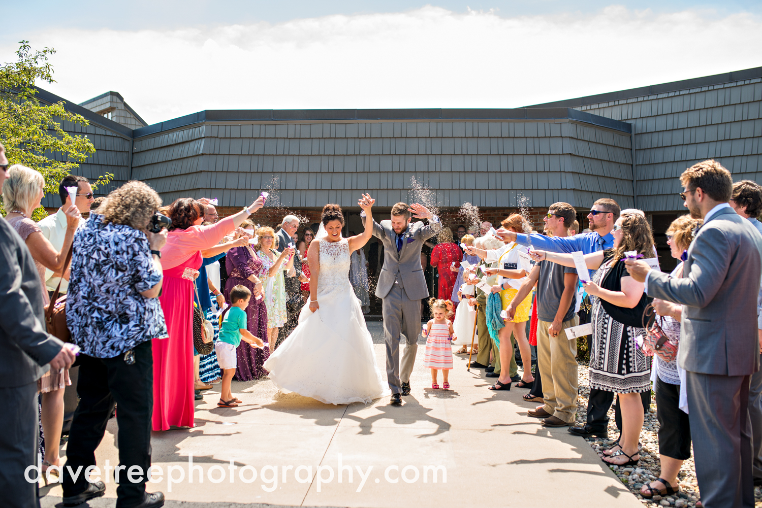 brooklyn_wedding_photographer_brooklyn_michigan_87.jpg