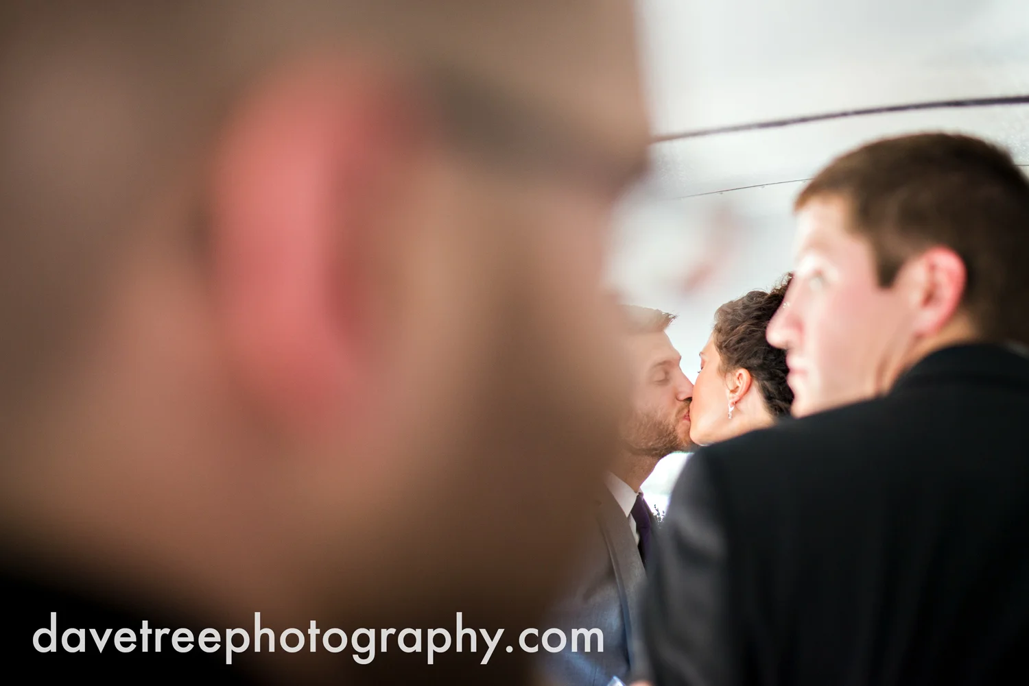brooklyn_wedding_photographer_brooklyn_michigan_90.jpg