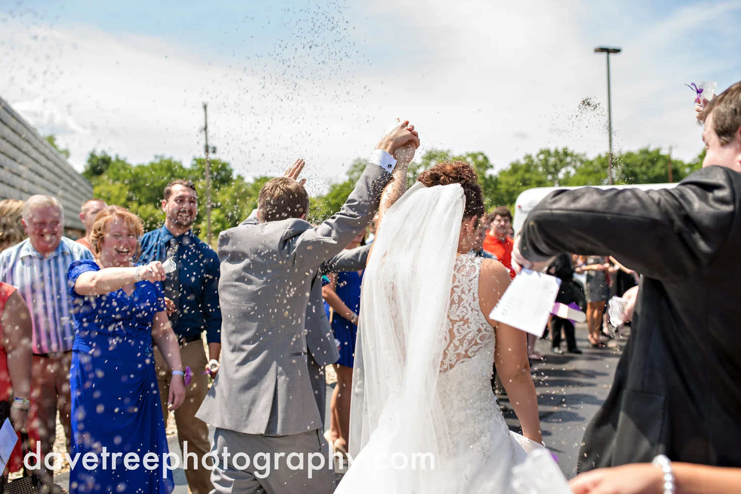 brooklyn_wedding_photographer_brooklyn_michigan_89.jpg