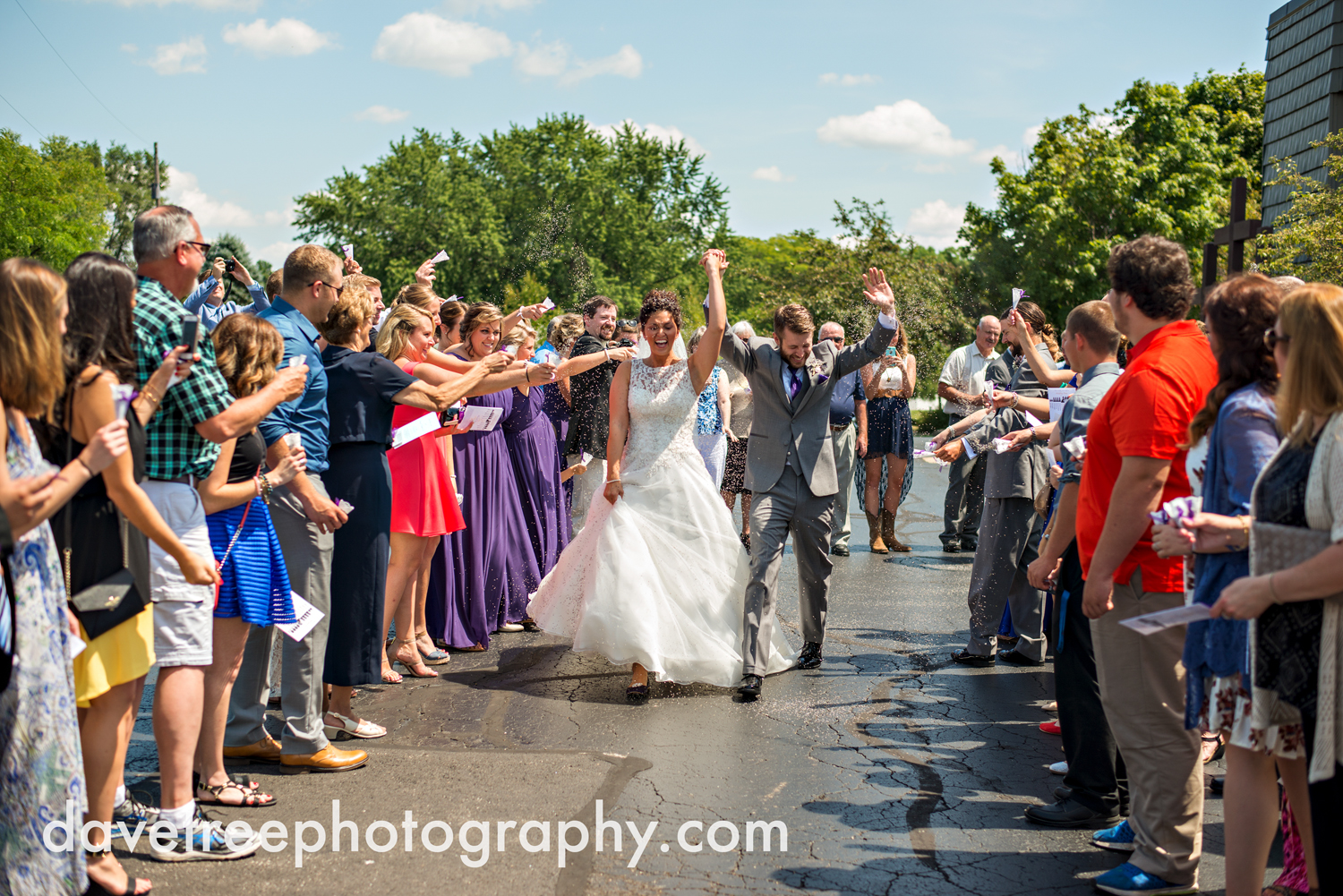 brooklyn_wedding_photographer_brooklyn_michigan_91.jpg