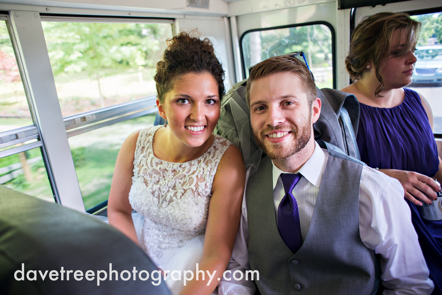 brooklyn_wedding_photographer_brooklyn_michigan_94.jpg