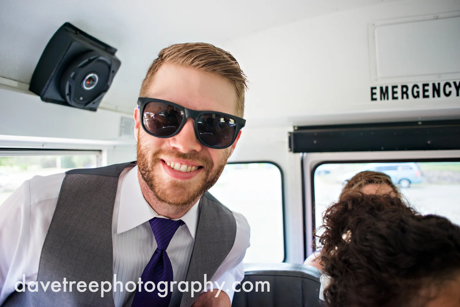 brooklyn_wedding_photographer_brooklyn_michigan_95.jpg