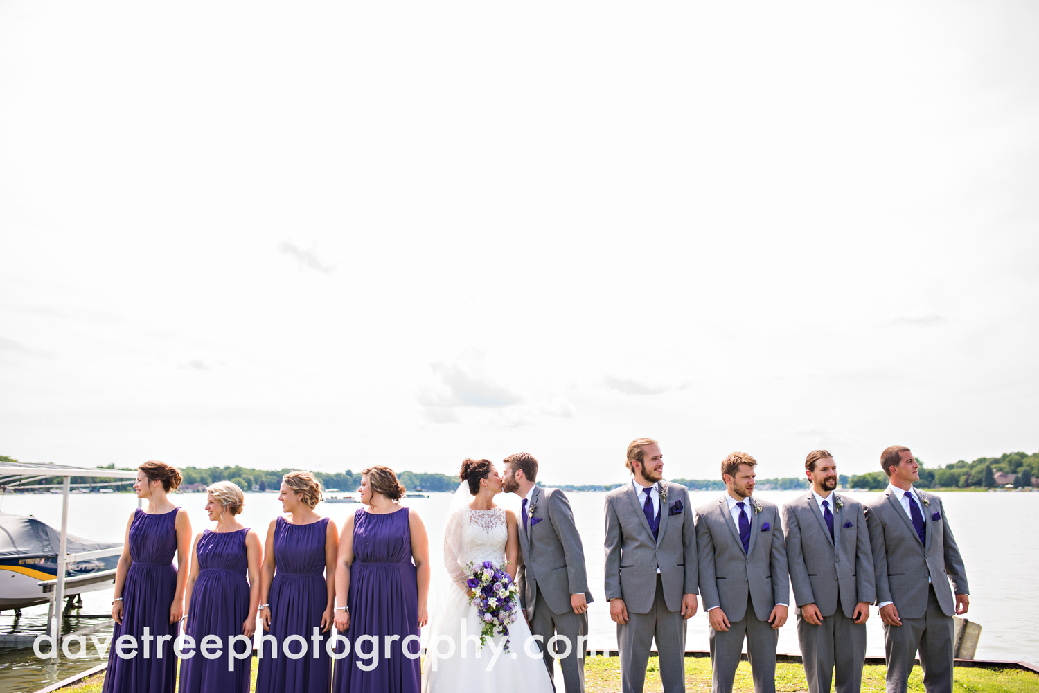 brooklyn_wedding_photographer_brooklyn_michigan_100.jpg