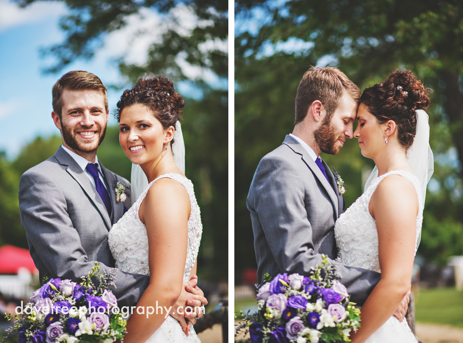 brooklyn_wedding_photographer_brooklyn_michigan_131.jpg