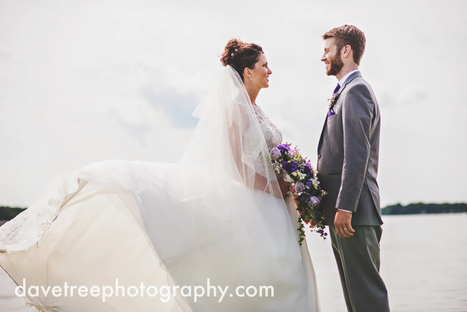 brooklyn_wedding_photographer_brooklyn_michigan_147.jpg