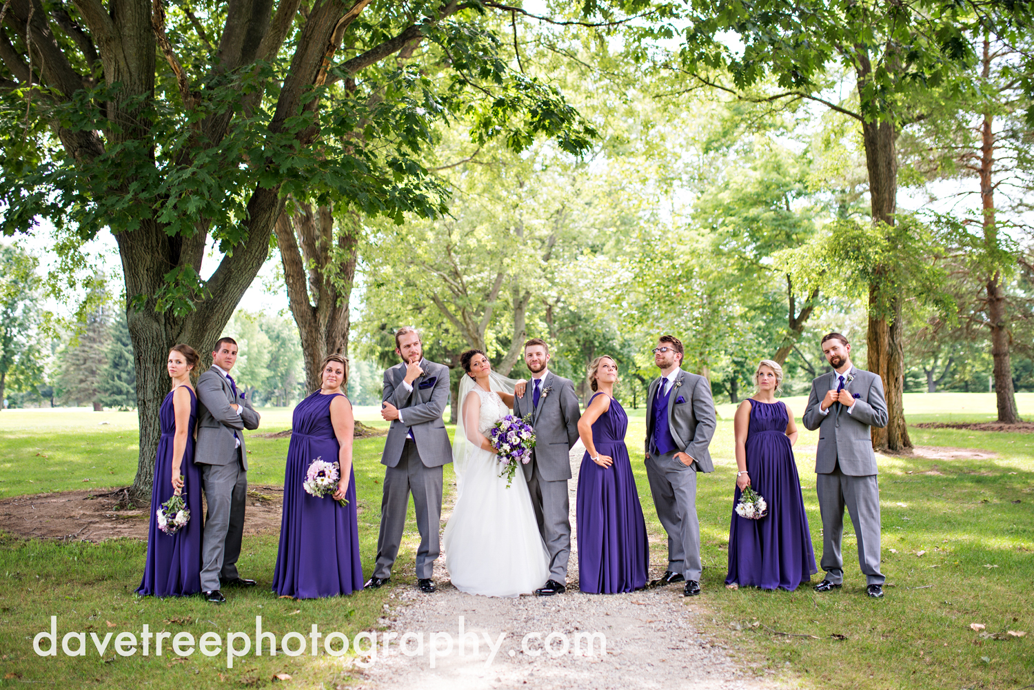 brooklyn_wedding_photographer_brooklyn_michigan_102.jpg