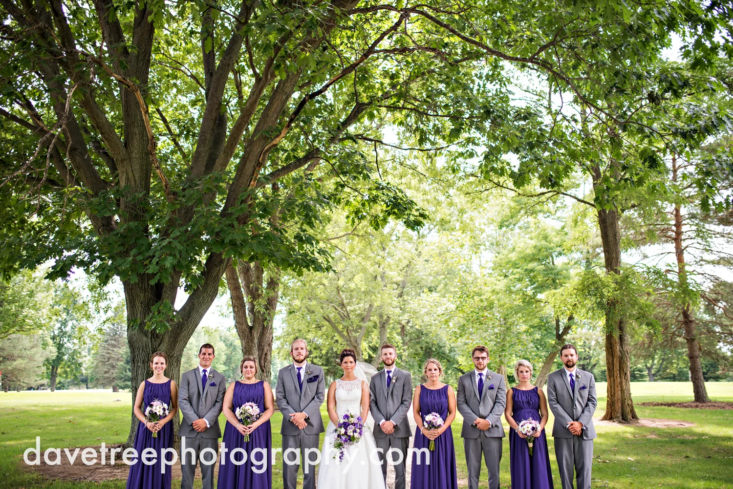 brooklyn_wedding_photographer_brooklyn_michigan_101.jpg