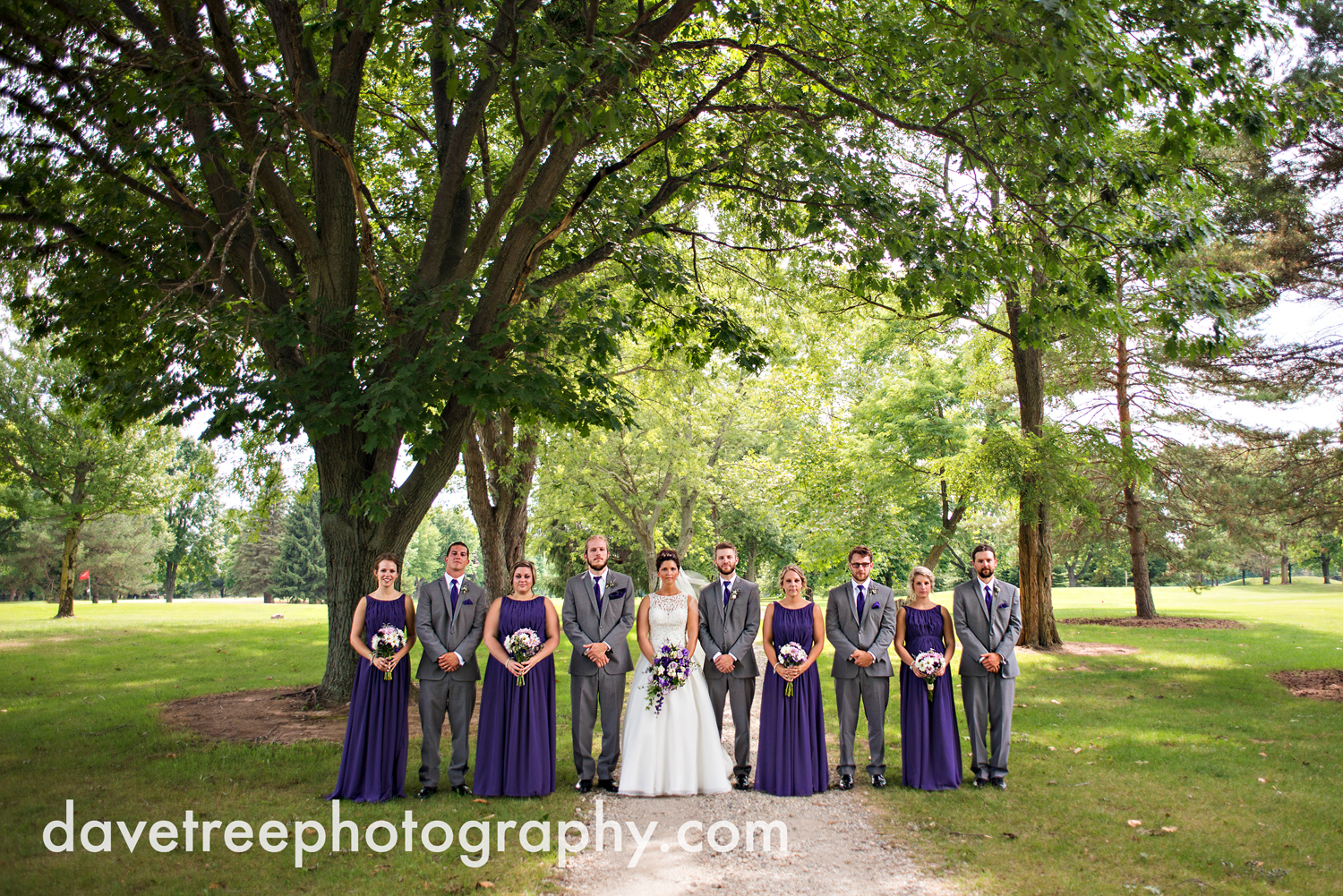 brooklyn_wedding_photographer_brooklyn_michigan_124.jpg