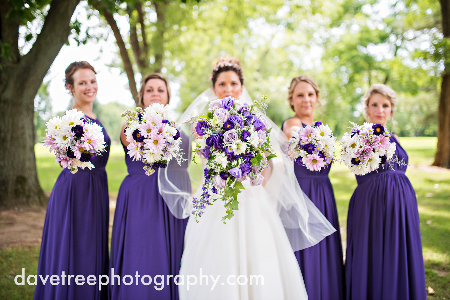 brooklyn_wedding_photographer_brooklyn_michigan_104.jpg