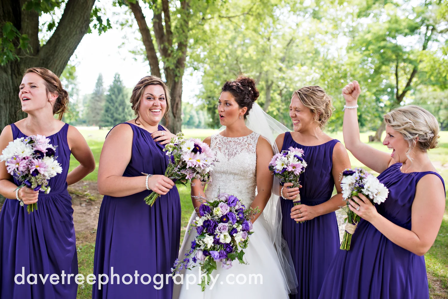brooklyn_wedding_photographer_brooklyn_michigan_105.jpg