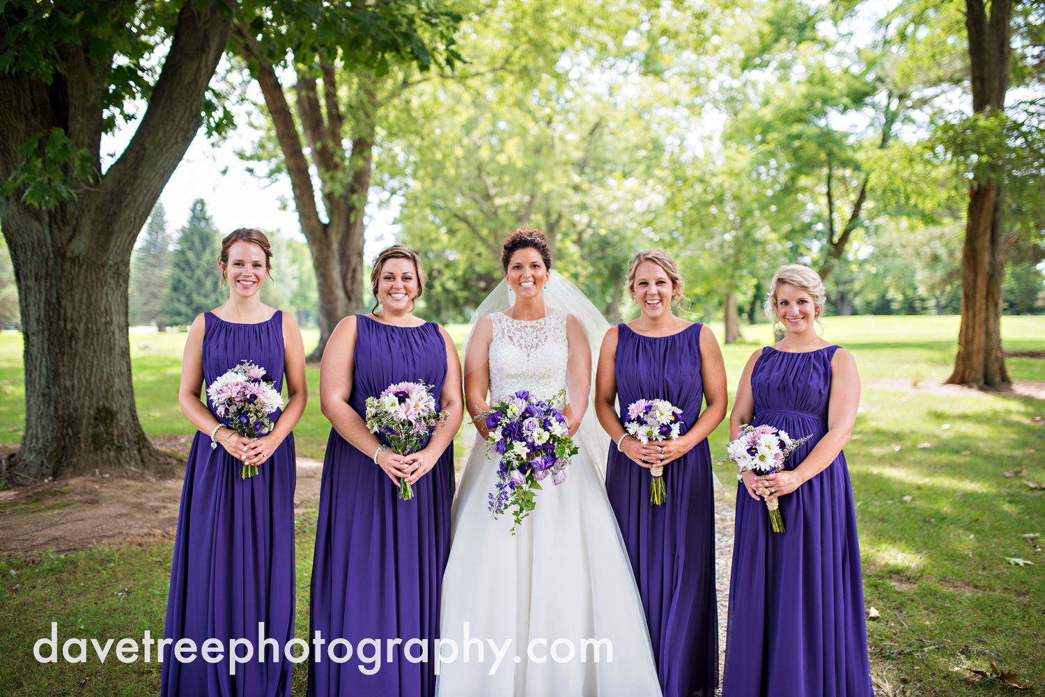 brooklyn_wedding_photographer_brooklyn_michigan_103.jpg