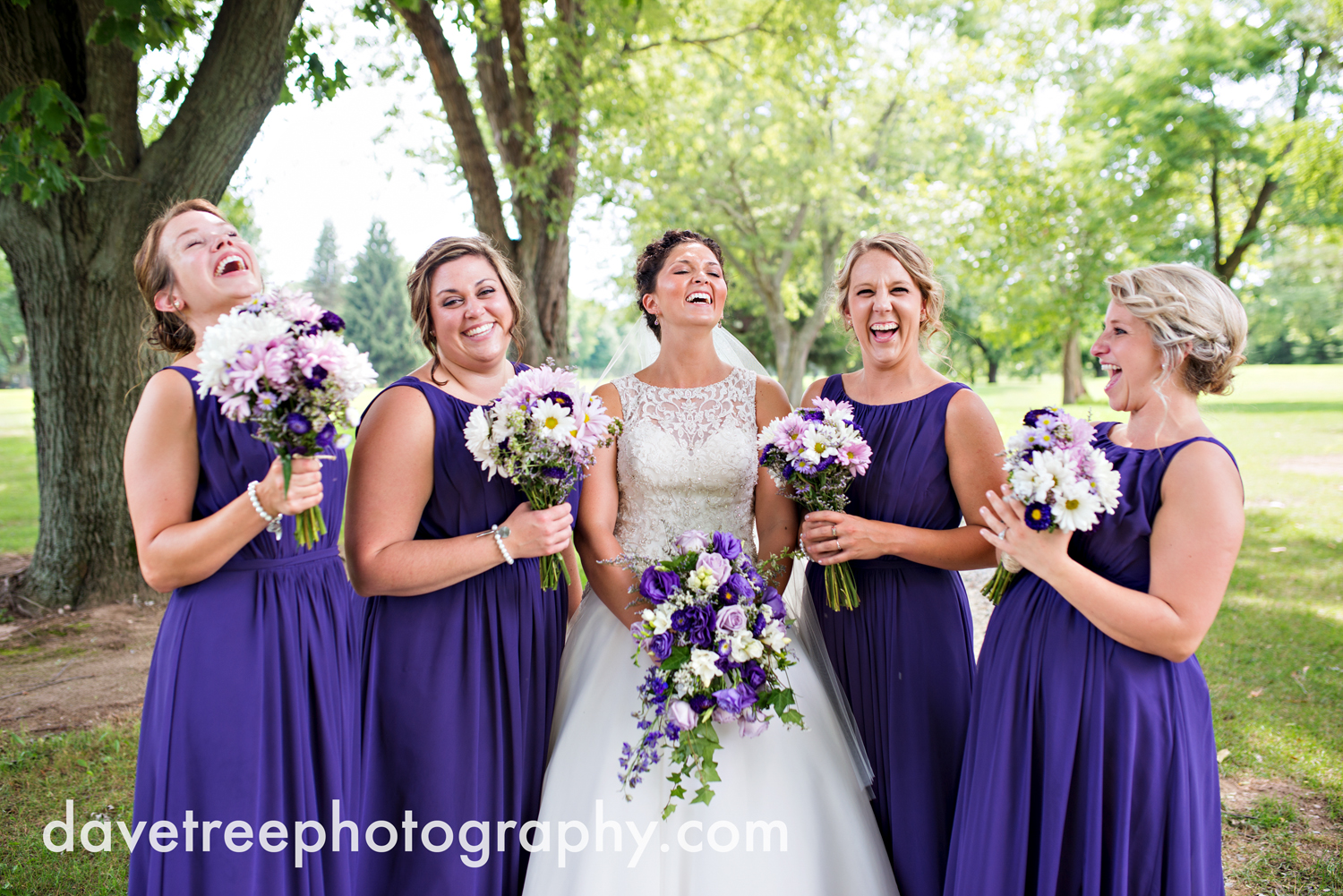 brooklyn_wedding_photographer_brooklyn_michigan_107.jpg