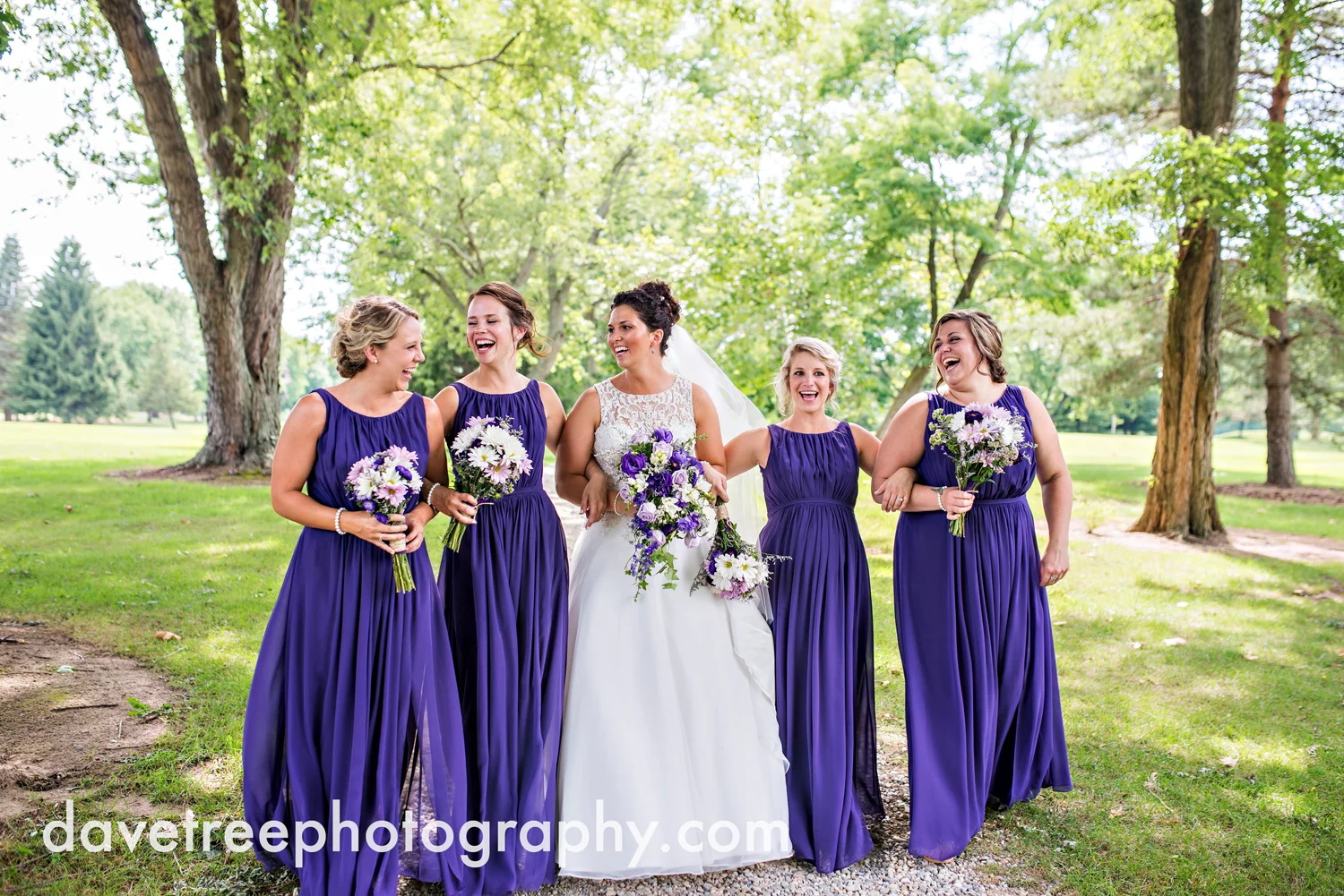 brooklyn_wedding_photographer_brooklyn_michigan_108.jpg
