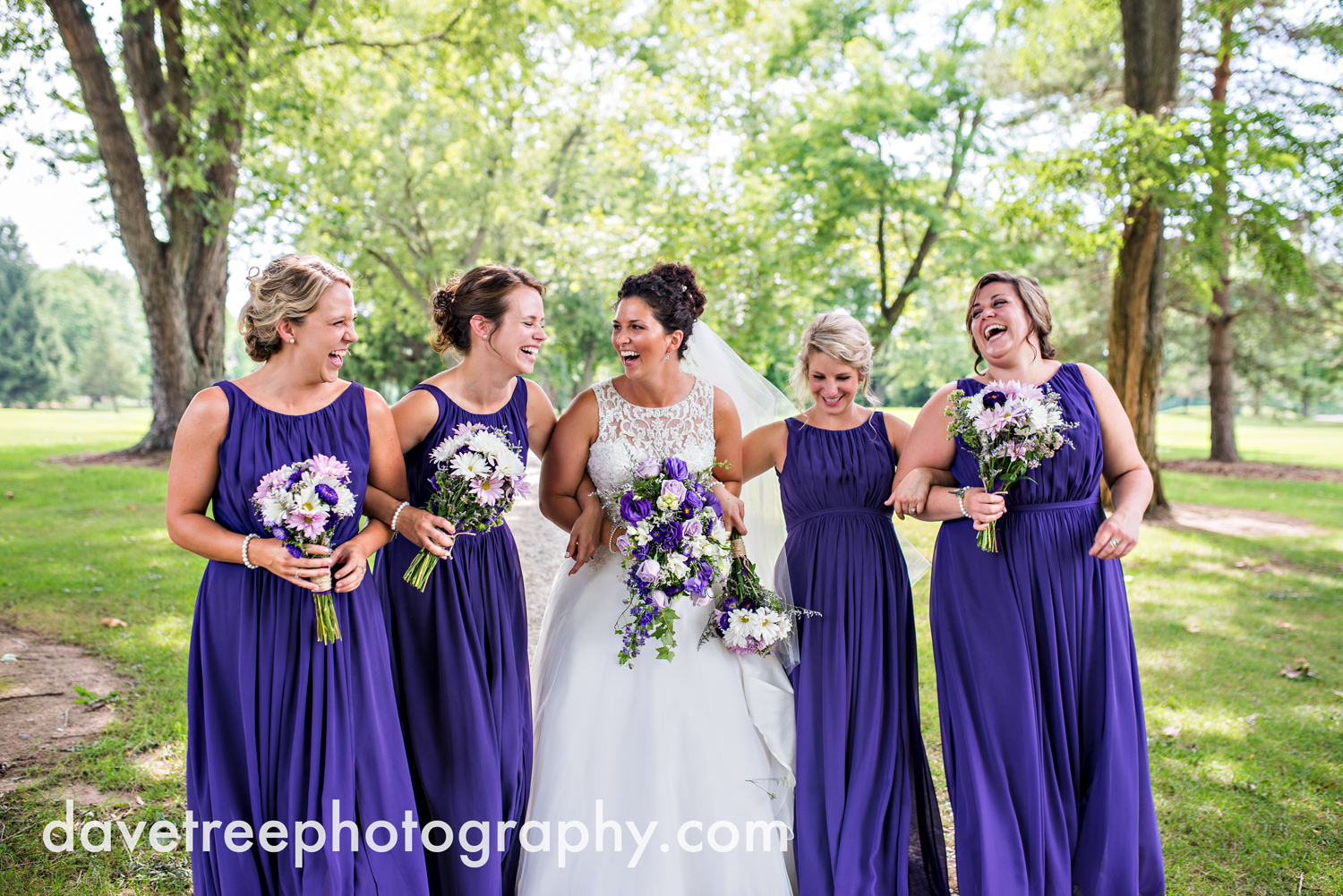 brooklyn_wedding_photographer_brooklyn_michigan_109.jpg