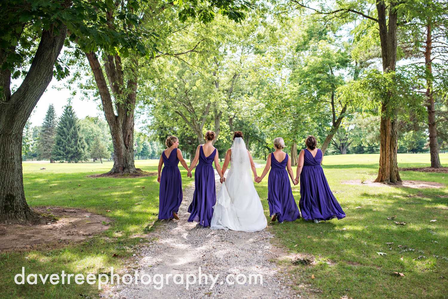 brooklyn_wedding_photographer_brooklyn_michigan_110.jpg