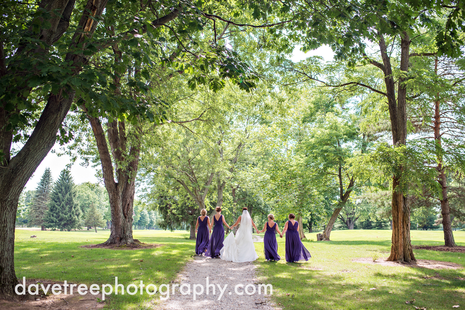 brooklyn_wedding_photographer_brooklyn_michigan_111.jpg