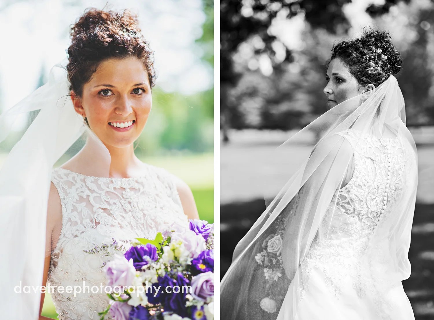 brooklyn_wedding_photographer_brooklyn_michigan_135.jpg