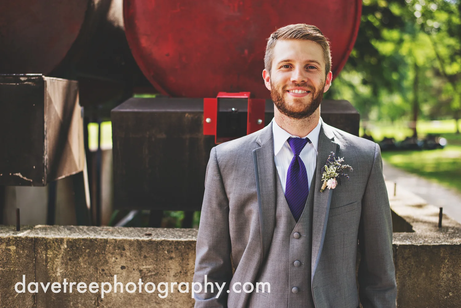 brooklyn_wedding_photographer_brooklyn_michigan_149.jpg