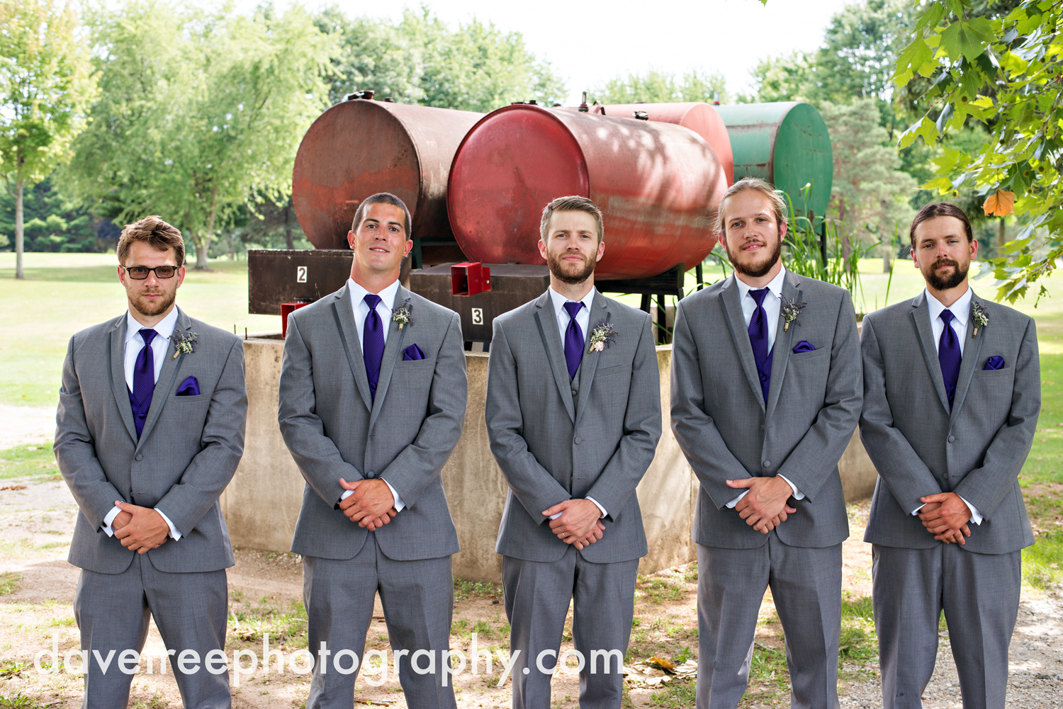 brooklyn_wedding_photographer_brooklyn_michigan_127.jpg