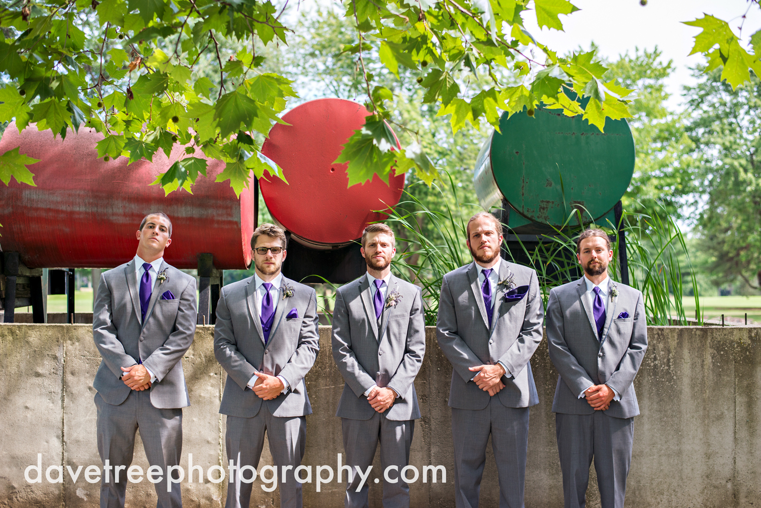 brooklyn_wedding_photographer_brooklyn_michigan_125.jpg