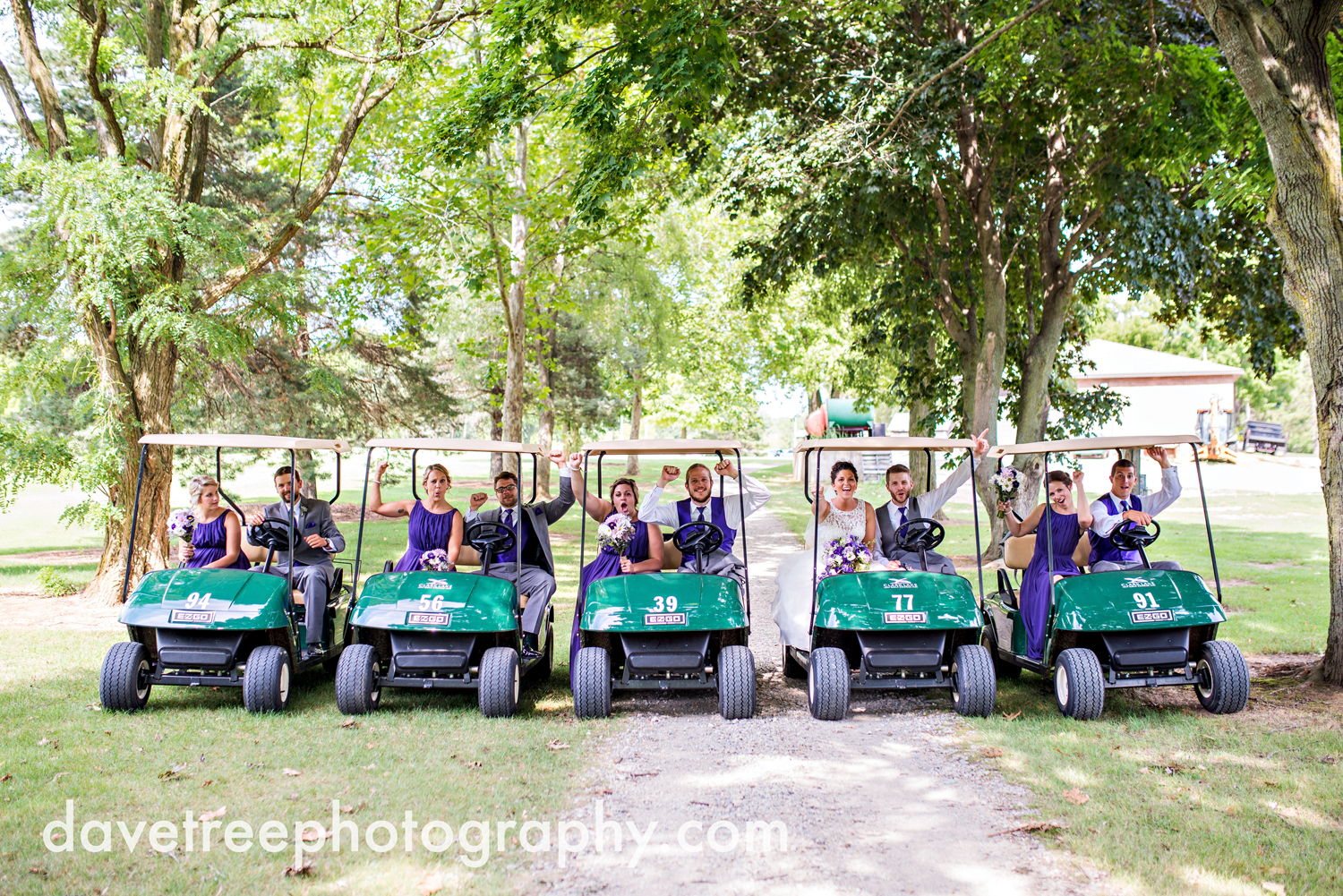 brooklyn_wedding_photographer_brooklyn_michigan_113.jpg