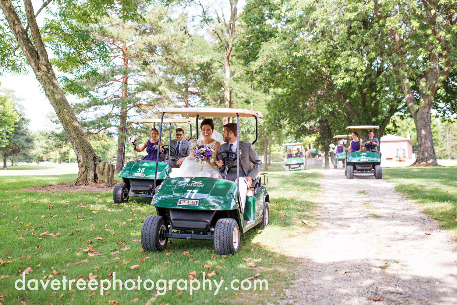 brooklyn_wedding_photographer_brooklyn_michigan_115.jpg