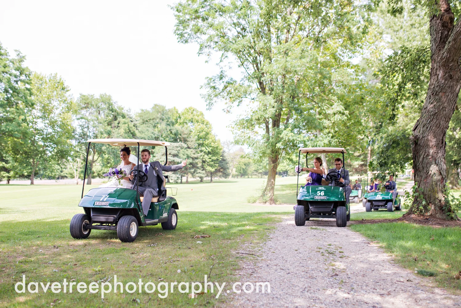 brooklyn_wedding_photographer_brooklyn_michigan_116.jpg