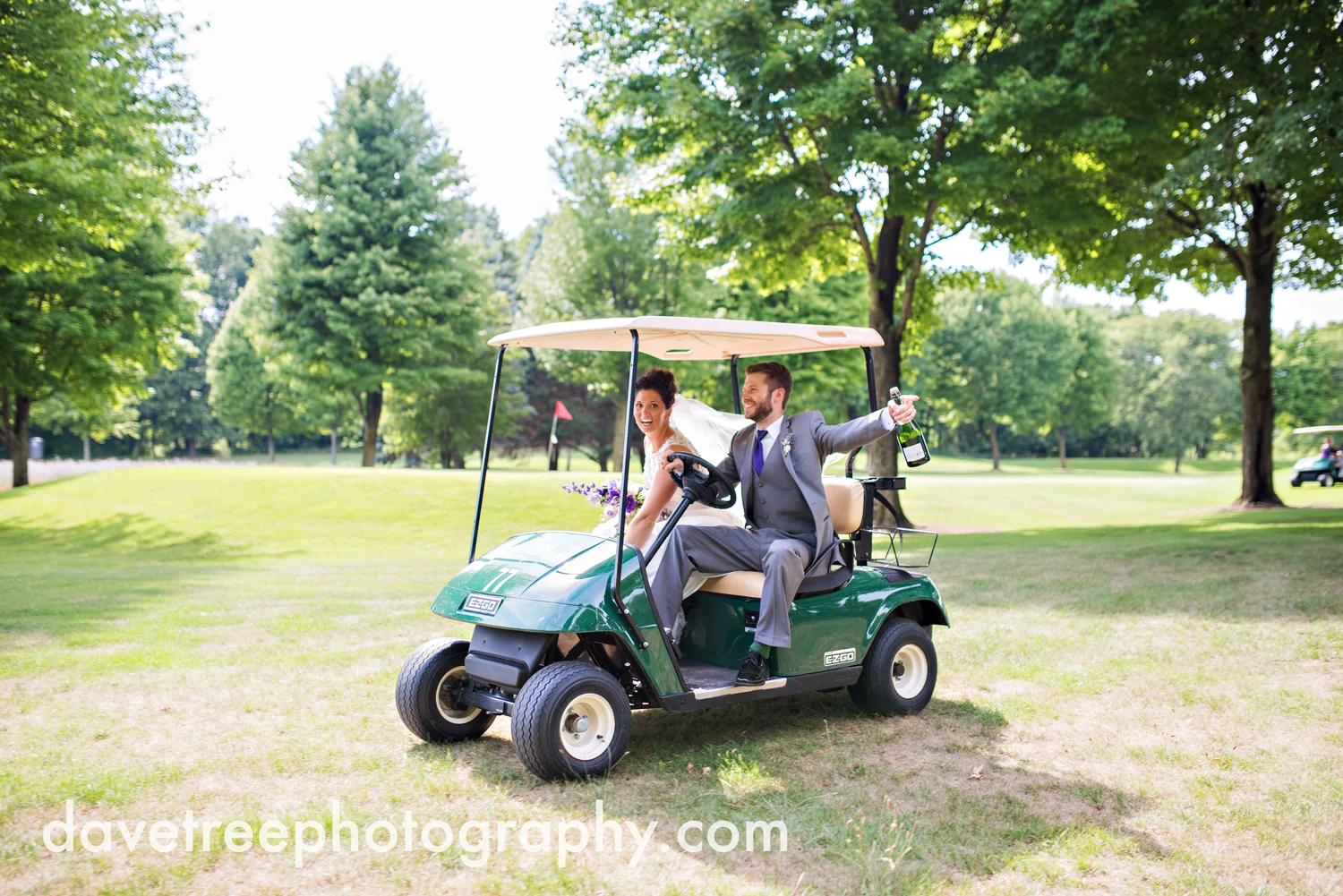 brooklyn_wedding_photographer_brooklyn_michigan_118.jpg