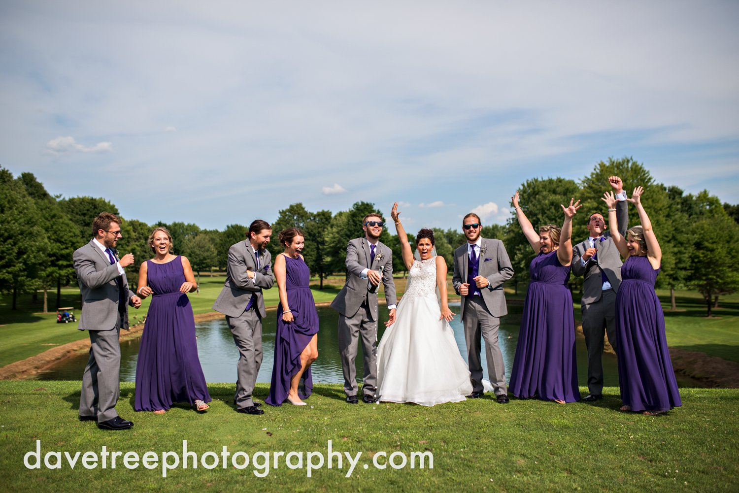 brooklyn_wedding_photographer_brooklyn_michigan_121.jpg