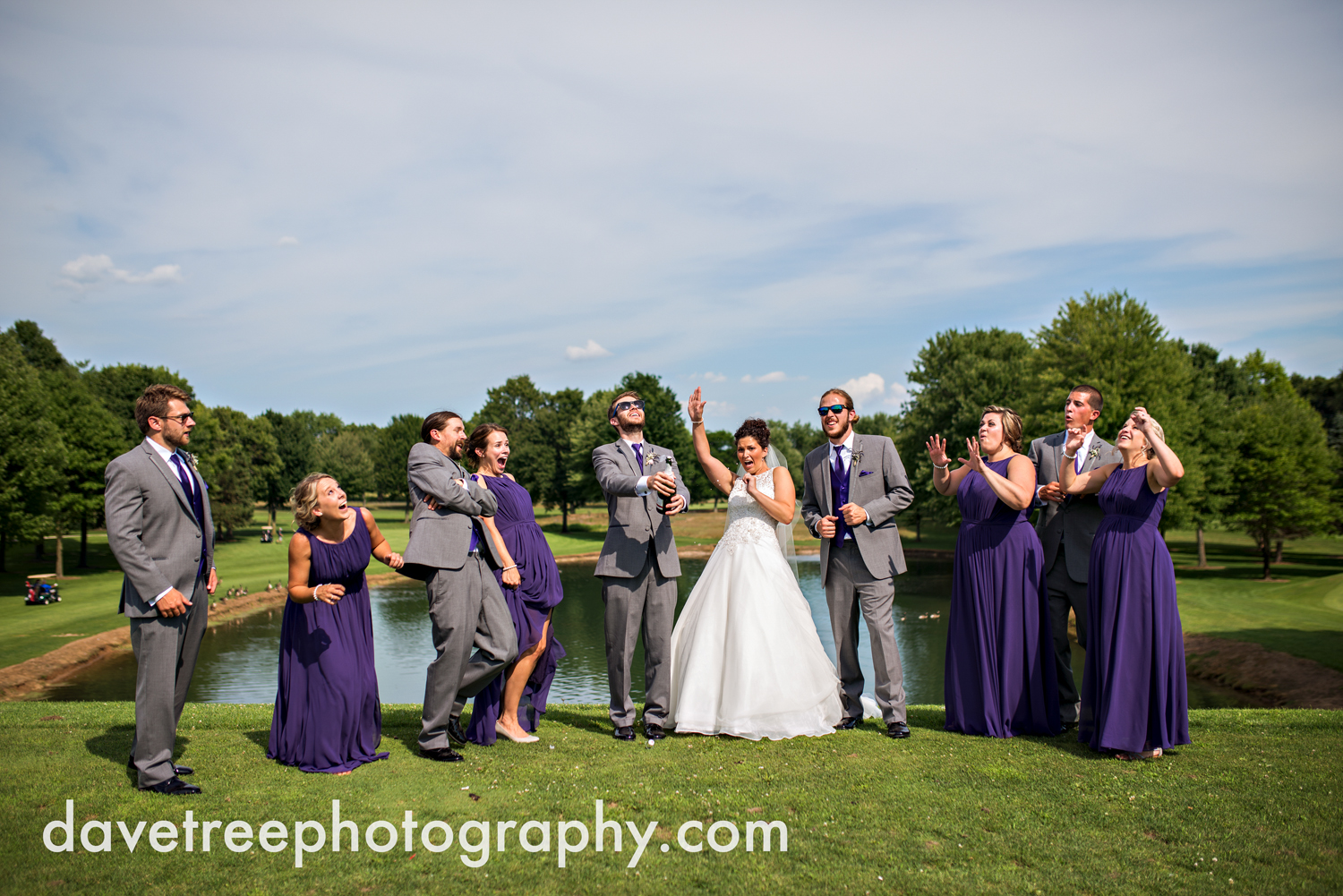 brooklyn_wedding_photographer_brooklyn_michigan_120.jpg