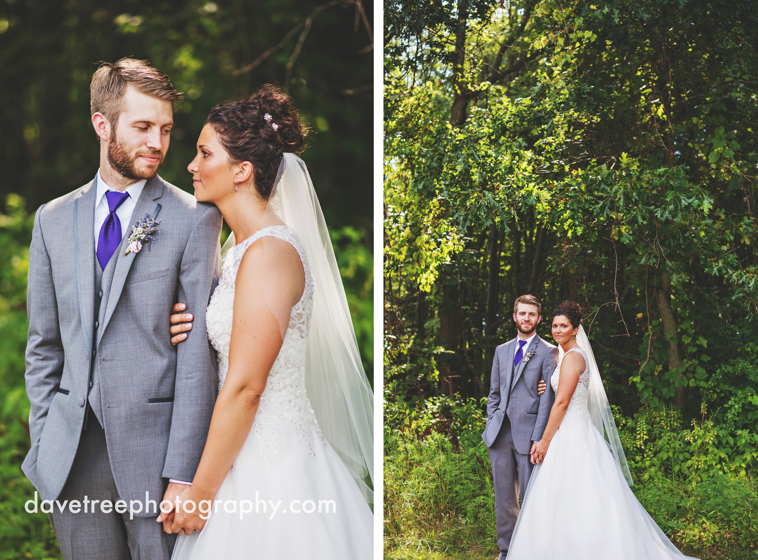 brooklyn_wedding_photographer_brooklyn_michigan_130.jpg