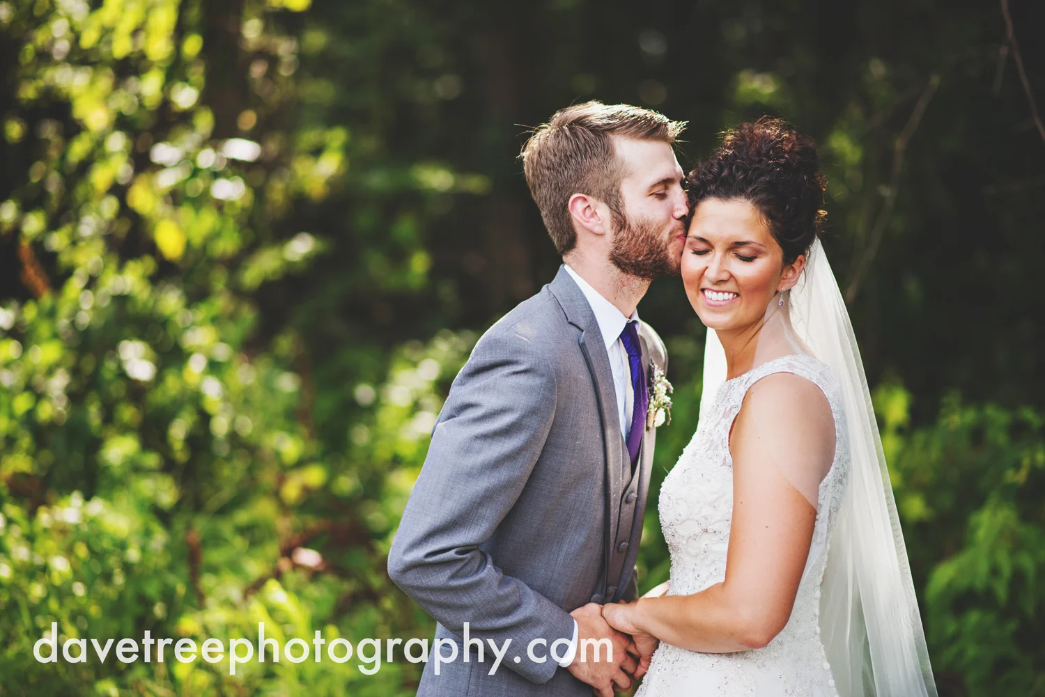 brooklyn_wedding_photographer_brooklyn_michigan_142.jpg