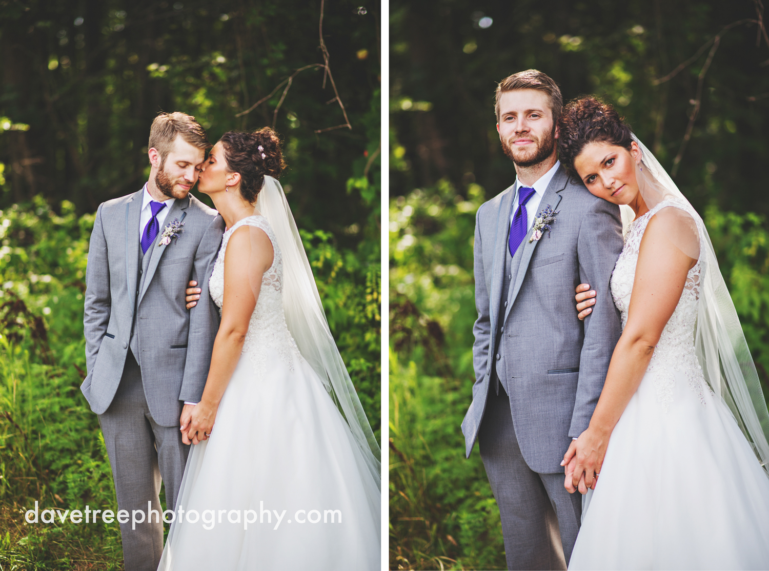 brooklyn_wedding_photographer_brooklyn_michigan_129.jpg