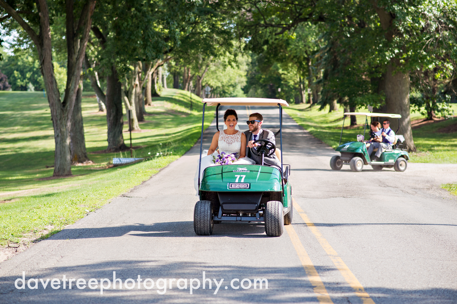 brooklyn_wedding_photographer_brooklyn_michigan_098.jpg