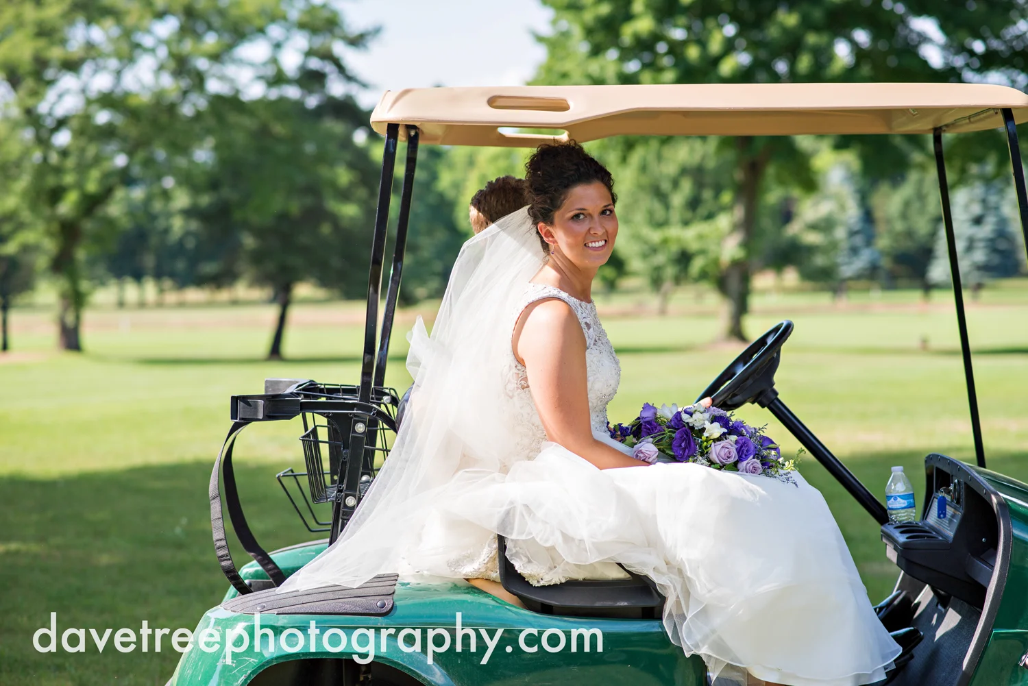 brooklyn_wedding_photographer_brooklyn_michigan_097.jpg